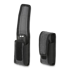 Maxpedition Entity Utility Pouch Tall kišeninis dėklas su skyriais, charcoal NTTPHTCH