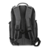 Maxpedition Entity Utility Pouch Tall kišeninis dėklas su skyriais, charcoal NTTPHTCH