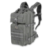 Maxpedition Falcon II Hydration Backpack ryggsekk 0513
