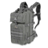 Maxpedition Falcon II Hydration Backpack 背包 0513