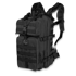 Maxpedition Falcon II Hydration Backpack ryggsekk 0513