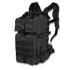 Maxpedition Falcon II Hydration Backpack 背包 0513