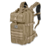 Maxpedition Falcon II Hydration Backpack ryggsekk 0513