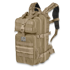 Maxpedition Falcon II Hydration Backpack 背包 0513