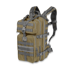 Maxpedition Falcon II Hydration Backpack 0513