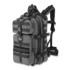 Maxpedition Falcon II Hydration Backpack 0513