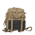 Maxpedition Falcon II Hydration Backpack 背包 0513