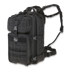 Maxpedition - Falcon III Backpack
