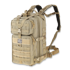 Maxpedition Falcon III Backpack PT1430