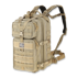 Рюкзак Maxpedition Falcon III Backpack PT1430