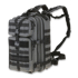 Maxpedition Falcon III Backpack PT1430