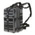 Рюкзак Maxpedition Falcon III Backpack PT1430