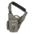 Плечевая сумка Maxpedition FatBoy Versipack 0403