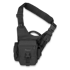 Geantă de umăr Maxpedition FatBoy Versipack 0403