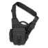 Maxpedition FatBoy Versipack 单肩包 0403