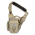 Плечевая сумка Maxpedition FatBoy Versipack 0403