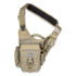 Maxpedition FatBoy Versipack 单肩包 0403