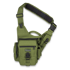 Geantă de umăr Maxpedition FatBoy Versipack 0403