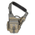Плечевая сумка Maxpedition FatBoy Versipack 0403