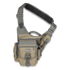 Maxpedition FatBoy Versipack 单肩包 0403