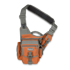 Плечевая сумка Maxpedition FatBoy Versipack 0403