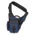 Geantă de umăr Maxpedition FatBoy Versipack 0403