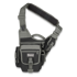 Плечевая сумка Maxpedition FatBoy Versipack 0403