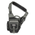 Maxpedition FatBoy Versipack 单肩包 0403