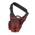 Плечевая сумка Maxpedition FatBoy Versipack 0403