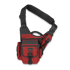 Maxpedition FatBoy Versipack 单肩包 0403