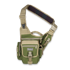 Плечевая сумка Maxpedition FatBoy Versipack 0403