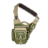 Maxpedition FatBoy Versipack 单肩包 0403