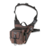 Плечевая сумка Maxpedition FatBoy Versipack 0403