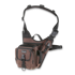 Maxpedition FatBoy Versipack 单肩包 0403