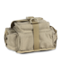 Плечевая сумка Maxpedition FatBoy Versipack 0403