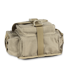 Maxpedition FatBoy Versipack 单肩包 0403