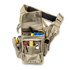 Плечевая сумка Maxpedition FatBoy Versipack 0403