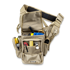 Maxpedition FatBoy Versipack 单肩包 0403