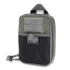 Maxpedition Fatty Pocket Organizer tarvikelaukku 0261