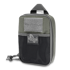 Maxpedition Fatty Pocket Organizer ポケットオーガナイザー 0261