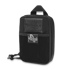 Maxpedition Fatty Pocket Organizer tarvikelaukku 0261