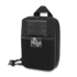 Maxpedition Fatty Pocket Organizer ポケットオーガナイザー 0261