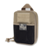 Maxpedition Fatty Pocket Organizer tarvikelaukku 0261