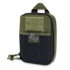Maxpedition Fatty Pocket Organizer tarvikelaukku 0261