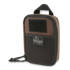 Maxpedition Fatty Pocket Organizer tarvikelaukku 0261