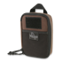 Maxpedition Fatty Pocket Organizer ポケットオーガナイザー 0261