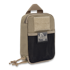 Maxpedition Fatty Pocket Organizer ポケットオーガナイザー 0261
