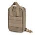 Maxpedition Fatty Pocket Organizer tarvikelaukku 0261