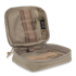 Maxpedition Fatty Pocket Organizer tarvikelaukku 0261