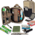 Maxpedition Fatty Pocket Organizer ポケットオーガナイザー 0261